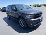 Used 2017 Dodge Durango GT image 5
