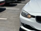 Used 2014 BMW 328d Sedan image 3