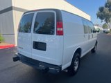 Used 2023 Chevrolet Express 2500 w/ Driver Convenience Package image 3