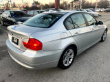 Used 2008 BMW 328xi Sedan image 5