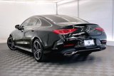 Used 2022 Mercedes-Benz CLS 450 4MATIC image 4