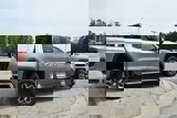 New 2025 GMC Sierra 1500 SLT w/ SLT Premium Plus Package image 2