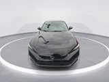 Used 2022 Honda Civic Sport image 3