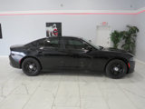 Used 2018 Dodge Charger Police w/ Fleet Safety Group image 2