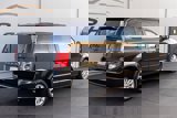 Used 2016 Dodge Grand Caravan SXT w/ Rear Park Assist Package image 4