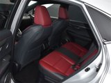 Used 2017 Lexus NX 200t FWD image 3