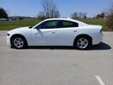 Used 2023 Dodge Charger SXT image 2