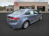 New 2025 Toyota Corolla LE image 5
