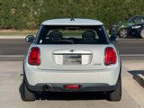 Used 2014 MINI Cooper 2-Door Hardtop image 4