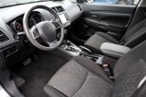 Used 2023 Mitsubishi Outlander Sport ES image 3