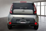 Used 2016 Kia Soul image 5