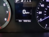 Used 2016 Hyundai Sonata Sport w/ Option Group 02 image 2