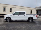 Used 2019 Ford F150 XL w/ Equipment Group 101A Mid image 4