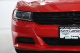 Used 2022 Dodge Charger SXT image 6