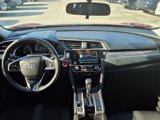 Used 2019 Honda Civic EX image 4