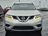 Used 2015 Nissan Rogue S image 6