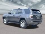 Used 2019 Toyota 4Runner SR5 image 5