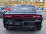New 2025 Dodge Charger R/T w/ Quick Order Package 25M R/T image 4