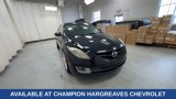 Used 2010 MAZDA MAZDA6 s Grand Touring image 2