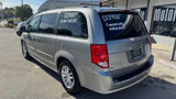 Used 2016 Dodge Grand Caravan SXT w/ UConnect Hands-Free Group image 3