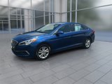 Used 2017 Hyundai Sonata SE image 4