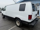 Used 2004 Ford E-150 and Econoline 150 image 3