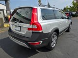 Used 2014 Volvo XC70 3.2 w/ Climate Package image 4