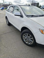 Used 2010 Ford Edge Limited image 3