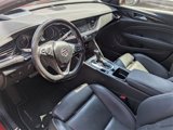 Used 2018 Buick Regal GS w/ Driver Confidence Package #2 image 5
