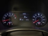 Used 2020 Kia Soul S image 5