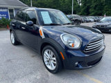 Used 2013 MINI Cooper Countryman image 2