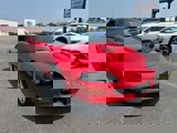 Used 1997 Chevrolet Camaro SS w/ SS Alteration Pkg image 2