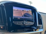 Certified 2023 Chevrolet Traverse LS image 4