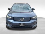 Certified 2022 Volvo XC40 P8 Recharge Ultimate image 5