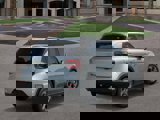 New 2025 Hyundai Venue SEL image 4