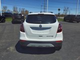 Used 2022 Buick Encore Preferred w/ Safety Package image 4