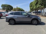 Used 2022 Honda CR-V EX image 3