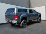 Used 2013 GMC Sierra 1500 SLE image 5