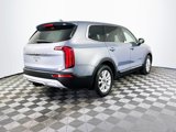 Used 2022 Kia Telluride LX image 4