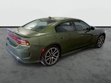 Used 2023 Dodge Charger R/T image 3