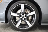 Used 2021 Audi A6 Premium Plus w/ Premium Plus Package image 5