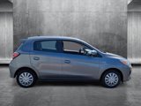 Used 2022 Mitsubishi Mirage ES image 4