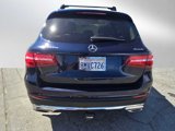 Used 2019 Mercedes-Benz GLC 350e 4MATIC image 4