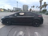 Used 2014 Chevrolet Volt Premium w/ Premium Trim Package image 5