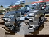 View Video