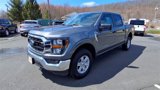 Used 2023 Ford F150 XLT image 4