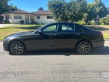 Used 2021 Mercedes-Benz E 350 Sedan image 4