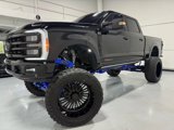 Used 2023 Ford F250 King Ranch image 4