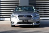 Used 2016 Subaru Legacy 2.5i Premium image 3