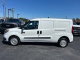 Used 2022 RAM ProMaster City Wagon image 4